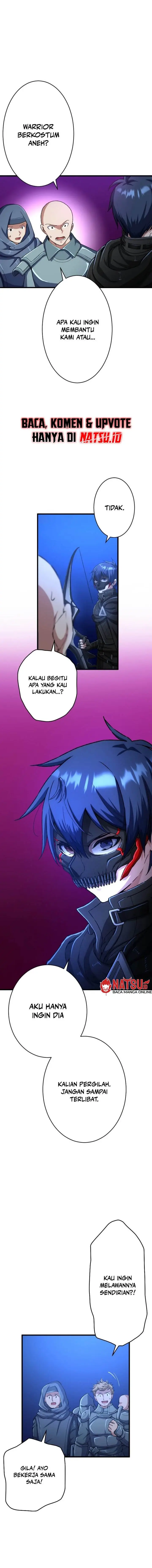 image-komik-berserk-of-gluttony-remake-chapter-36-9/16