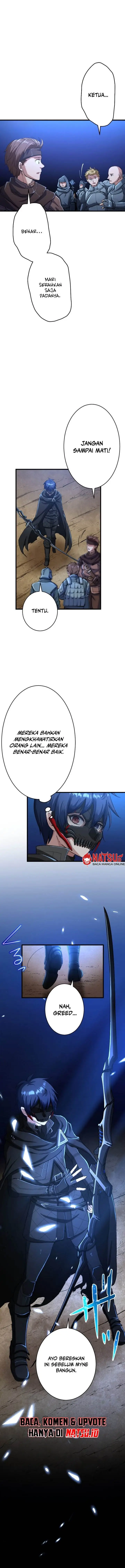 image-komik-berserk-of-gluttony-remake-chapter-36-11/16