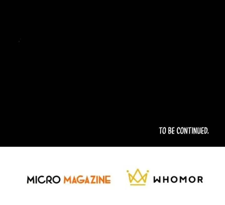 image-komik-berserk-of-gluttony-remake-chapter-36-12/16