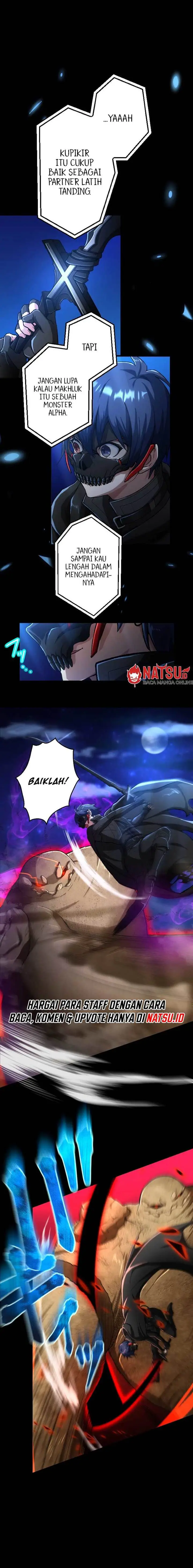 image-komik-berserk-of-gluttony-remake-chapter-37-3/18