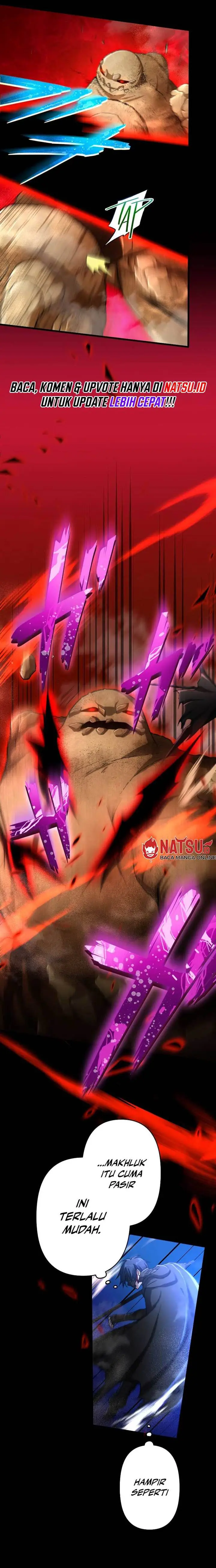 image-komik-berserk-of-gluttony-remake-chapter-37-4/18