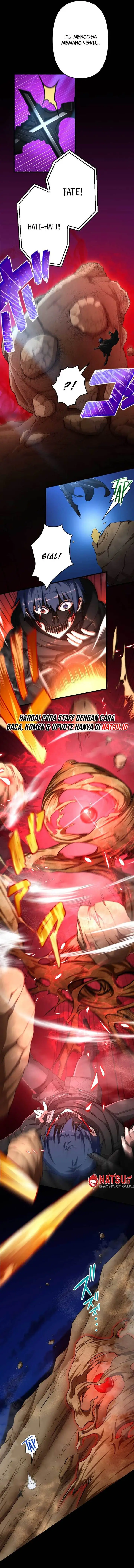 image-komik-berserk-of-gluttony-remake-chapter-37-5/18