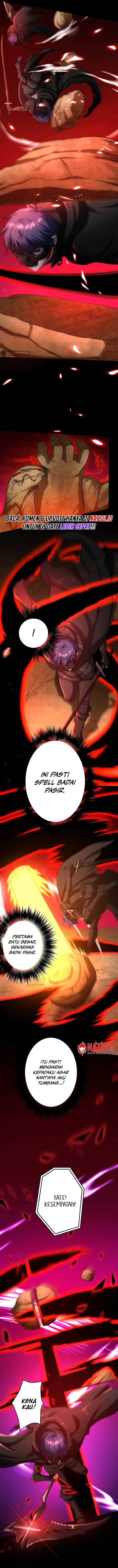 image-komik-berserk-of-gluttony-remake-chapter-37-8/18