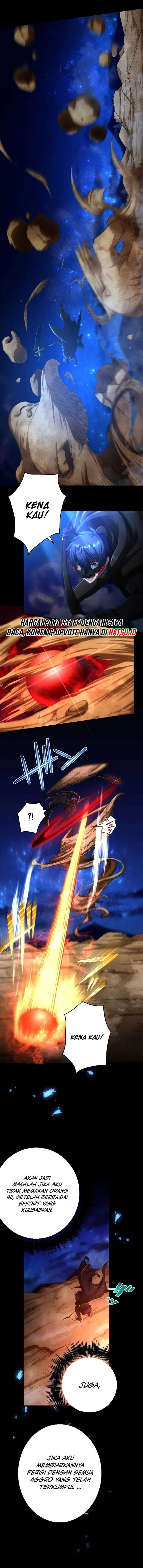 image-komik-berserk-of-gluttony-remake-chapter-37-9/18