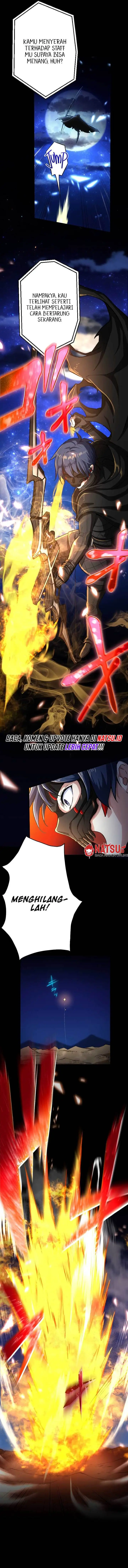 image-komik-berserk-of-gluttony-remake-chapter-37-11/18