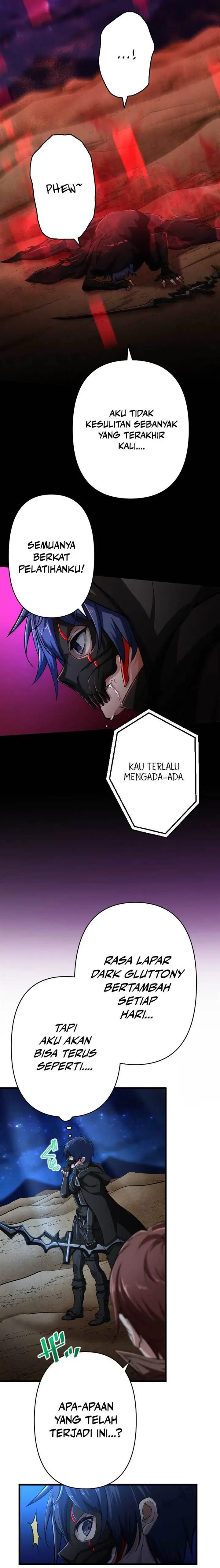 image-komik-berserk-of-gluttony-remake-chapter-37-13/18