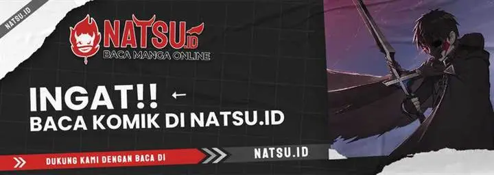 image-komik-berserk-of-gluttony-remake-chapter-37-15/18