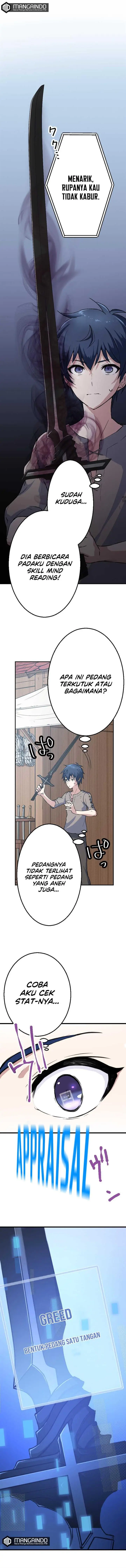 image-komik-berserk-of-gluttony-remake-chapter-4-2/17