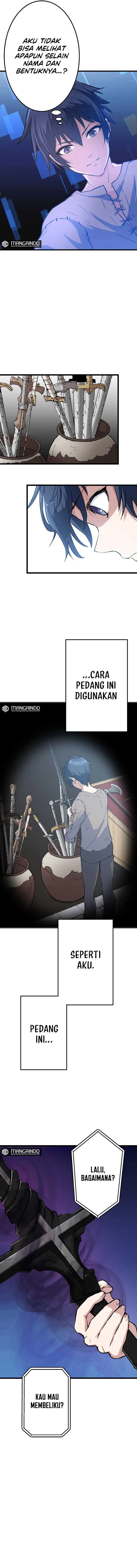 image-komik-berserk-of-gluttony-remake-chapter-4-3/17