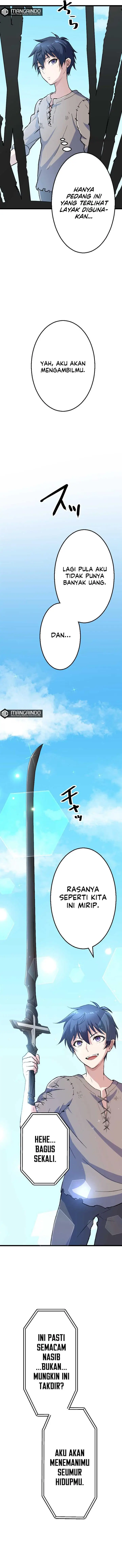 image-komik-berserk-of-gluttony-remake-chapter-4-4/17