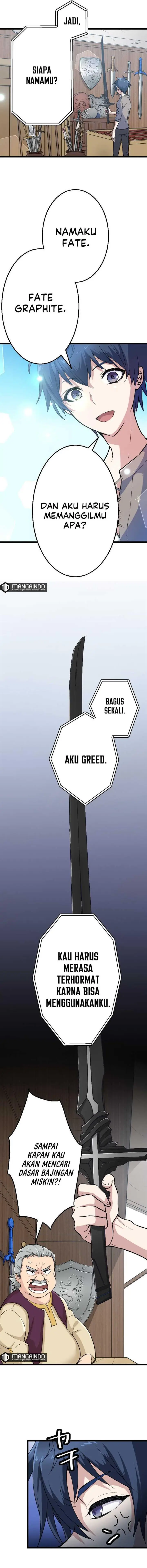 image-komik-berserk-of-gluttony-remake-chapter-4-5/17