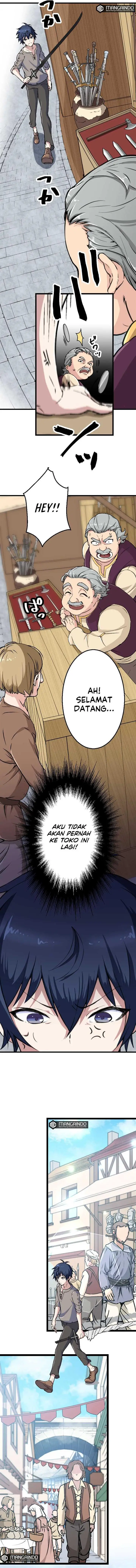 image-komik-berserk-of-gluttony-remake-chapter-4-6/17