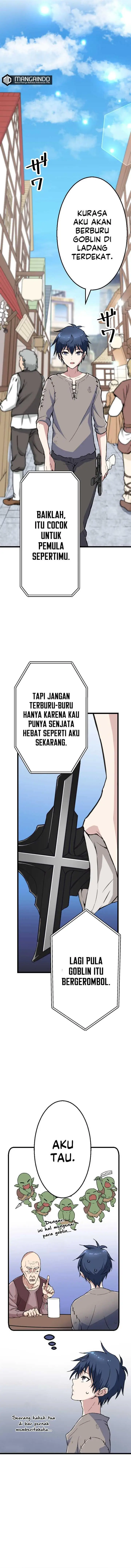 image-komik-berserk-of-gluttony-remake-chapter-4-7/17