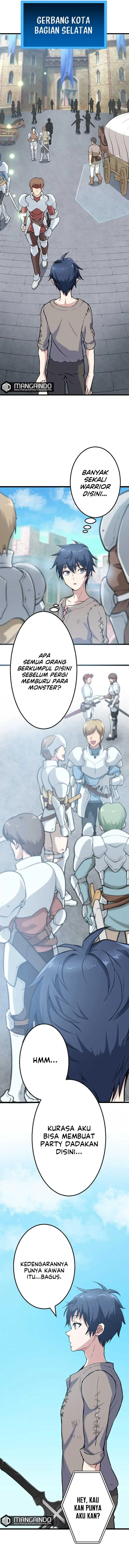 image-komik-berserk-of-gluttony-remake-chapter-4-8/17