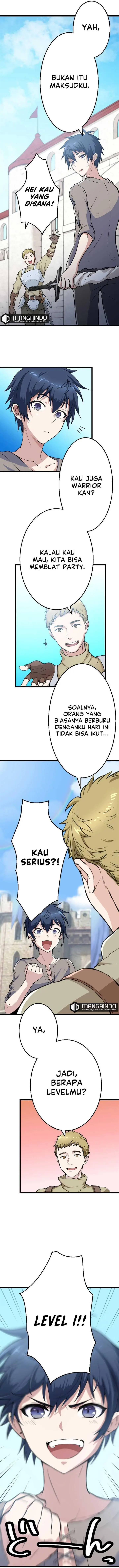 image-komik-berserk-of-gluttony-remake-chapter-4-9/17