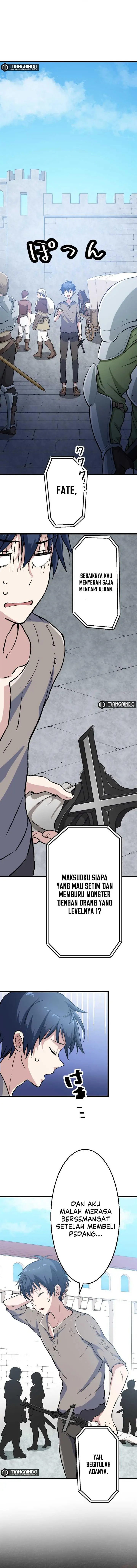 image-komik-berserk-of-gluttony-remake-chapter-4-10/17