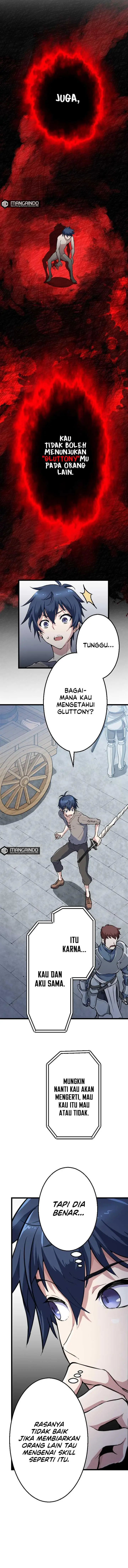 image-komik-berserk-of-gluttony-remake-chapter-4-11/17