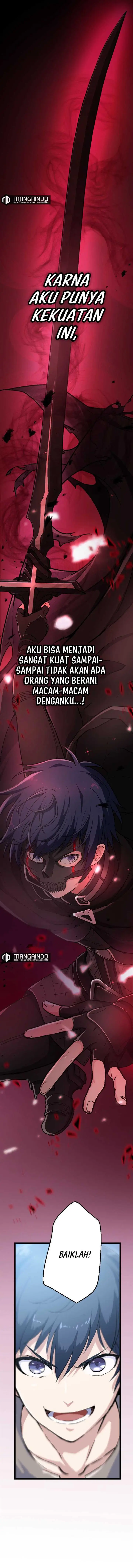 image-komik-berserk-of-gluttony-remake-chapter-4-13/17