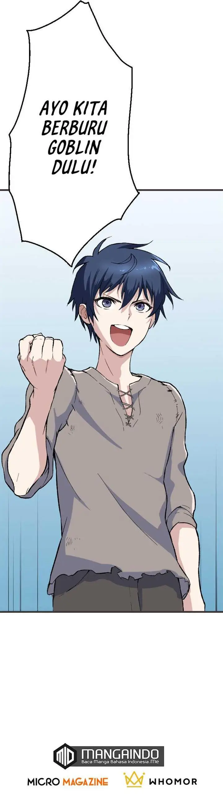 image-komik-berserk-of-gluttony-remake-chapter-4-14/17