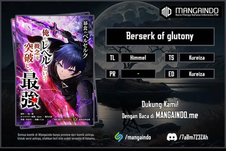 image-komik-berserk-of-gluttony-remake-chapter-5-0/19