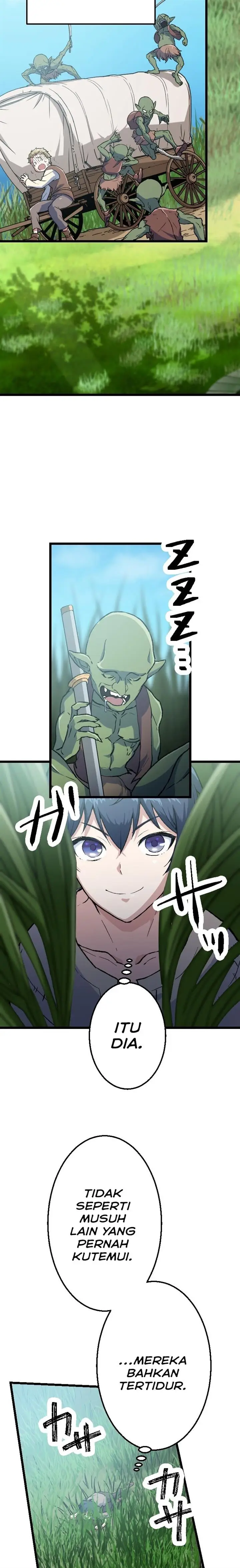 image-komik-berserk-of-gluttony-remake-chapter-5-2/19