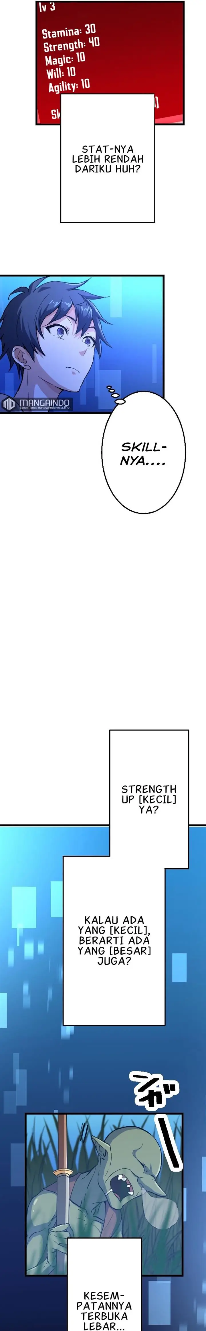 image-komik-berserk-of-gluttony-remake-chapter-5-4/19