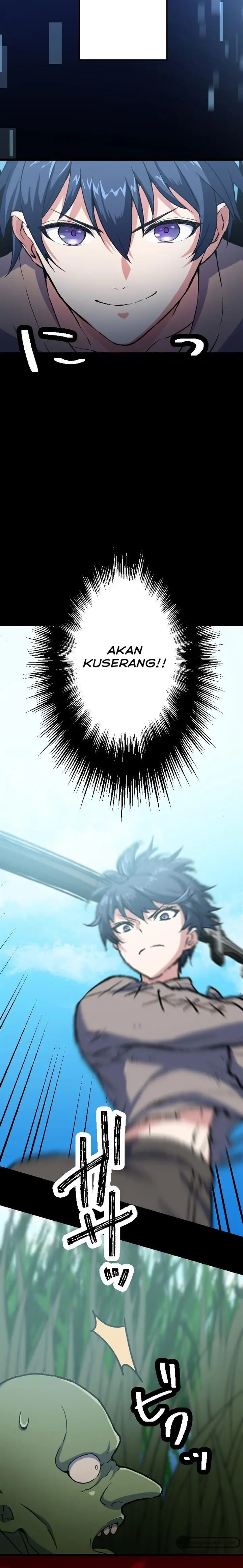 image-komik-berserk-of-gluttony-remake-chapter-5-5/19