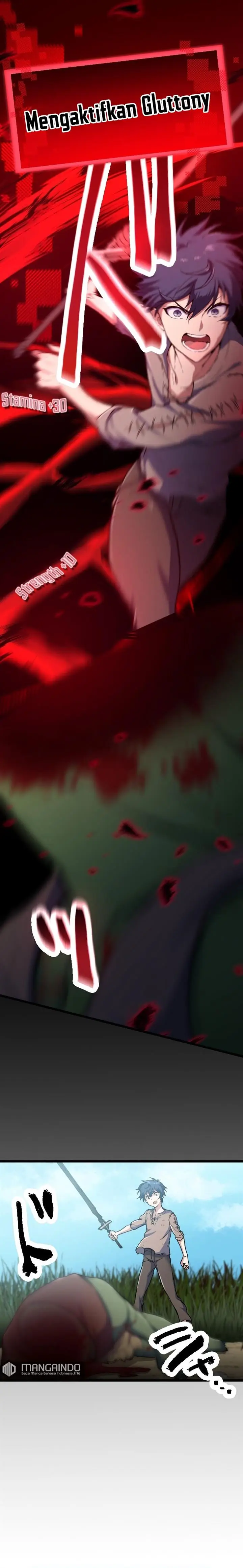 image-komik-berserk-of-gluttony-remake-chapter-5-6/19