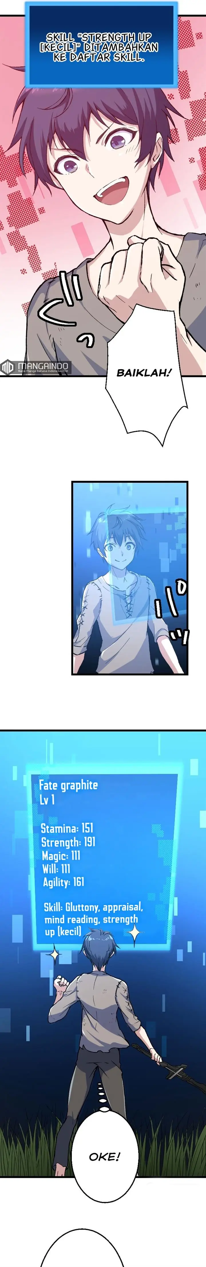 image-komik-berserk-of-gluttony-remake-chapter-5-7/19