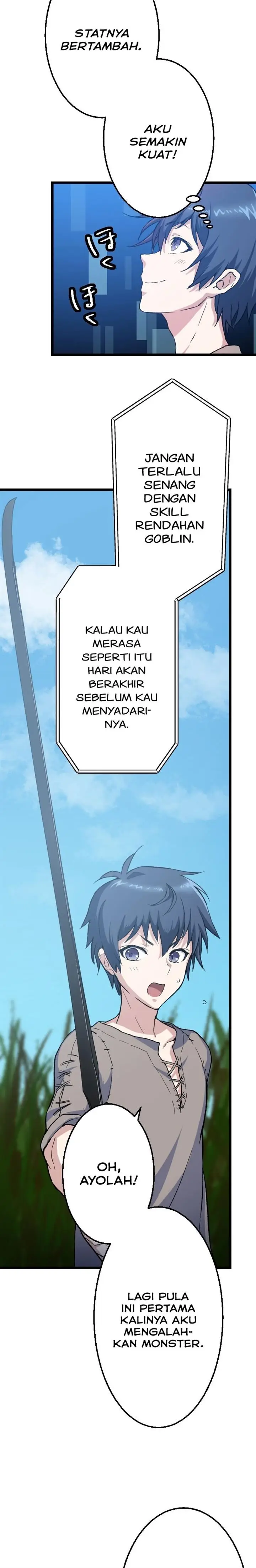 image-komik-berserk-of-gluttony-remake-chapter-5-8/19