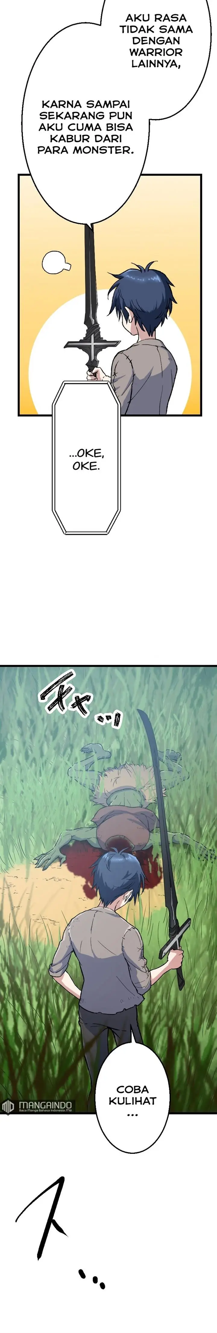 image-komik-berserk-of-gluttony-remake-chapter-5-9/19