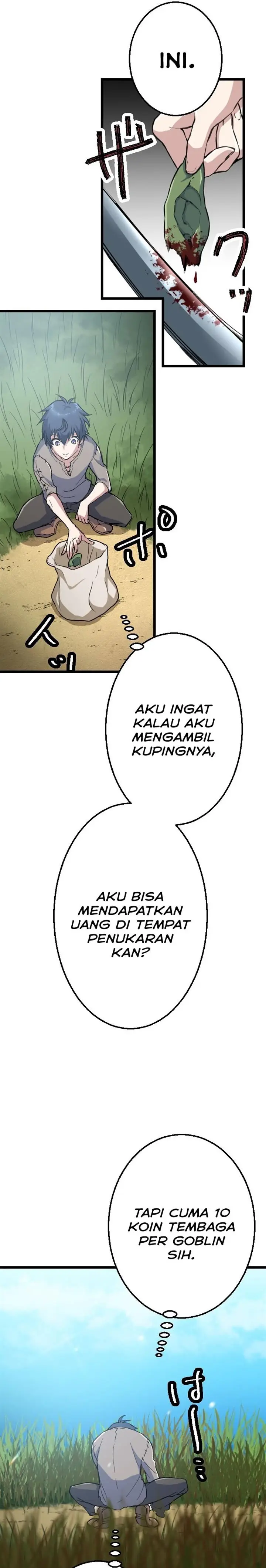 image-komik-berserk-of-gluttony-remake-chapter-5-10/19