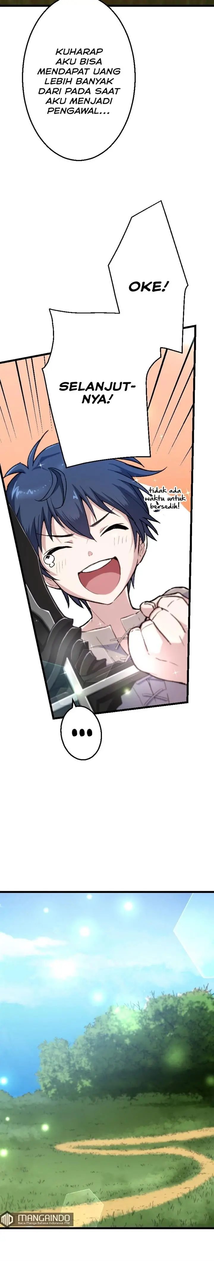 image-komik-berserk-of-gluttony-remake-chapter-5-11/19