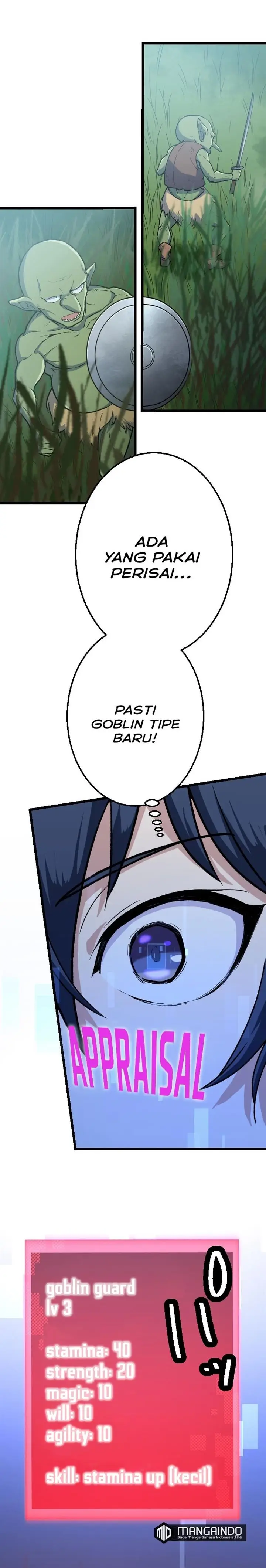 image-komik-berserk-of-gluttony-remake-chapter-5-12/19