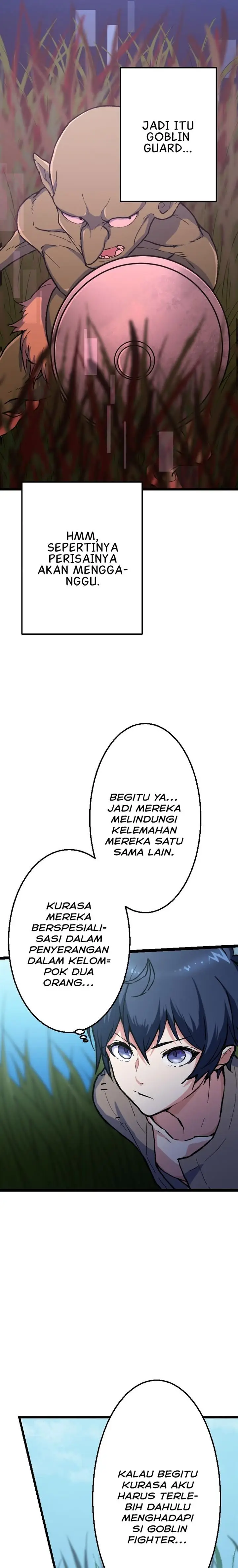 image-komik-berserk-of-gluttony-remake-chapter-5-13/19