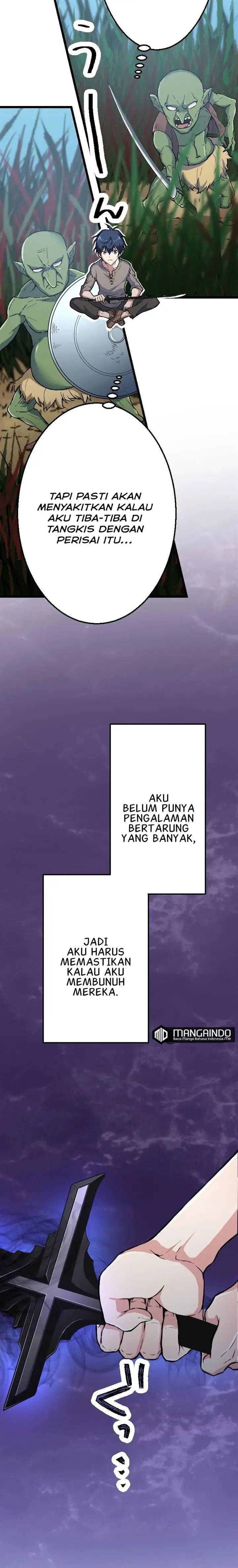 image-komik-berserk-of-gluttony-remake-chapter-5-14/19