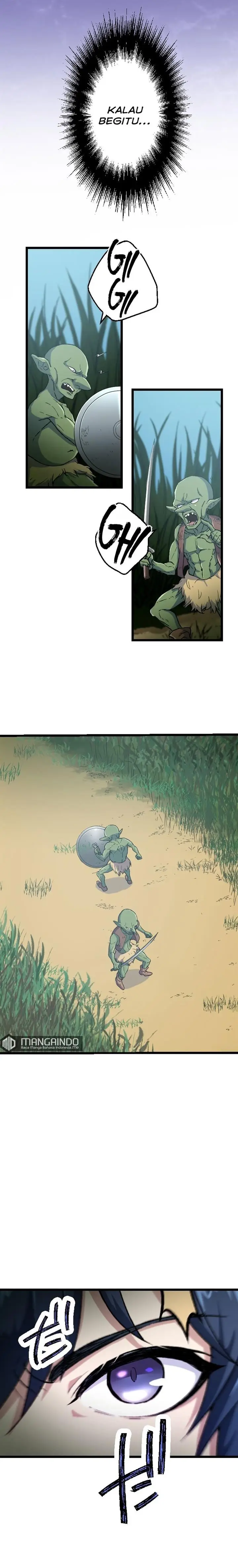 image-komik-berserk-of-gluttony-remake-chapter-5-15/19