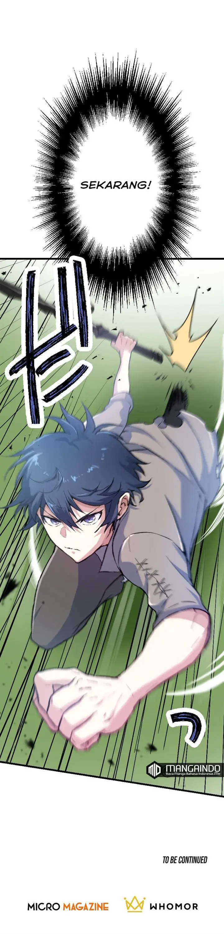 image-komik-berserk-of-gluttony-remake-chapter-5-16/19