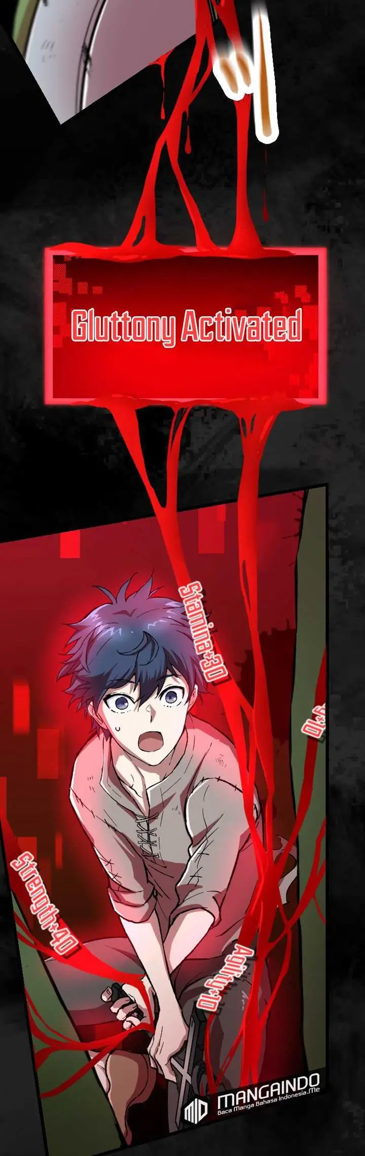 image-komik-berserk-of-gluttony-remake-chapter-6-2/12