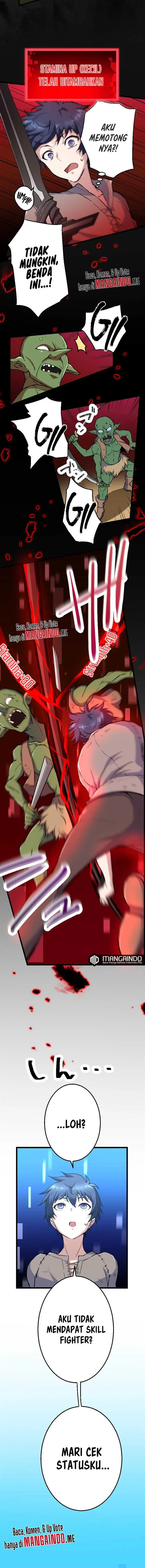 image-komik-berserk-of-gluttony-remake-chapter-6-3/12