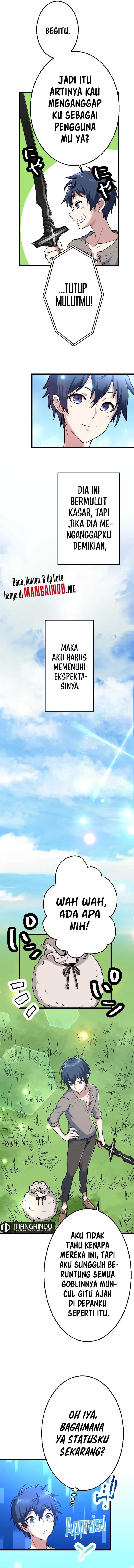 image-komik-berserk-of-gluttony-remake-chapter-6-5/12