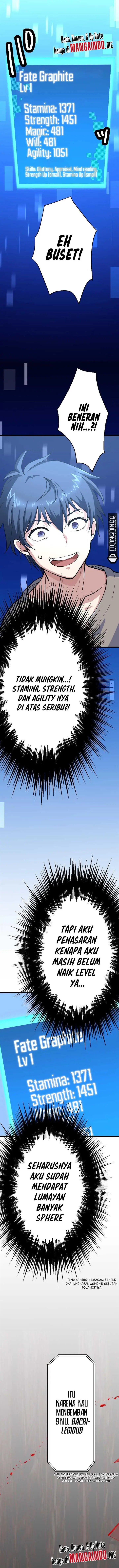 image-komik-berserk-of-gluttony-remake-chapter-6-6/12