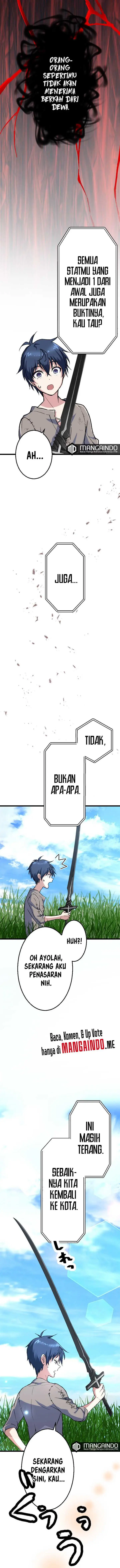 image-komik-berserk-of-gluttony-remake-chapter-6-8/12