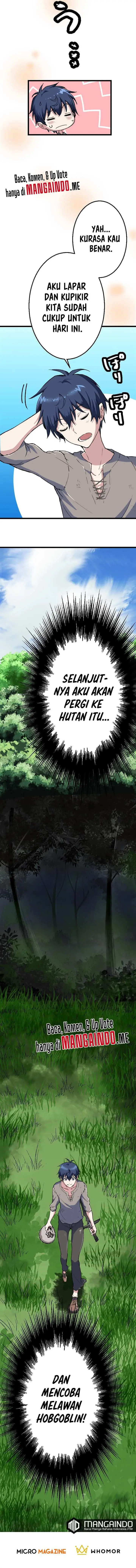 image-komik-berserk-of-gluttony-remake-chapter-6-9/12