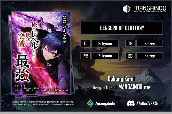 image-komik-berserk-of-gluttony-remake-chapter-7-0/13