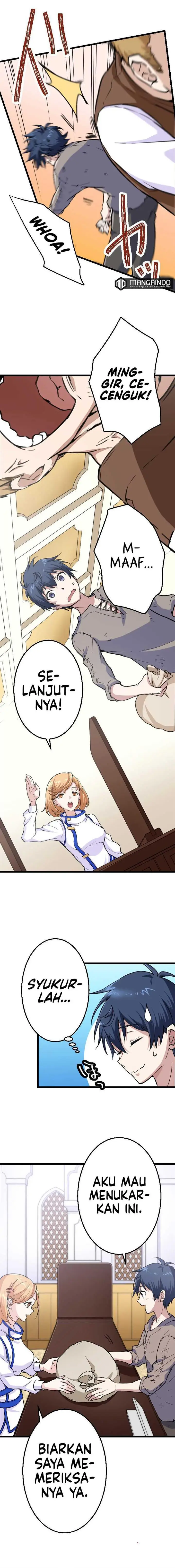 image-komik-berserk-of-gluttony-remake-chapter-7-2/13