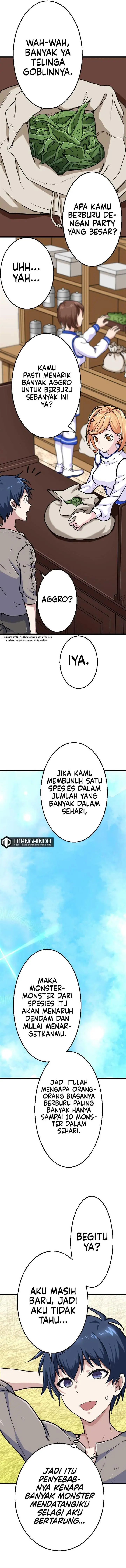 image-komik-berserk-of-gluttony-remake-chapter-7-3/13