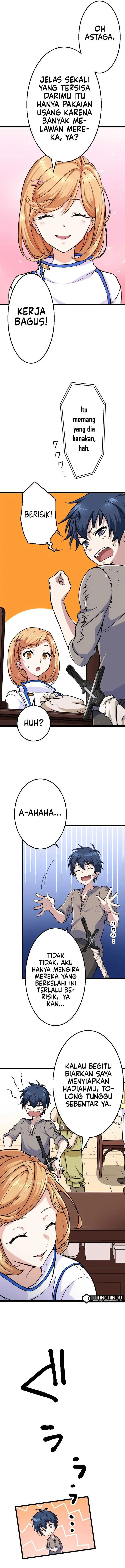 image-komik-berserk-of-gluttony-remake-chapter-7-4/13