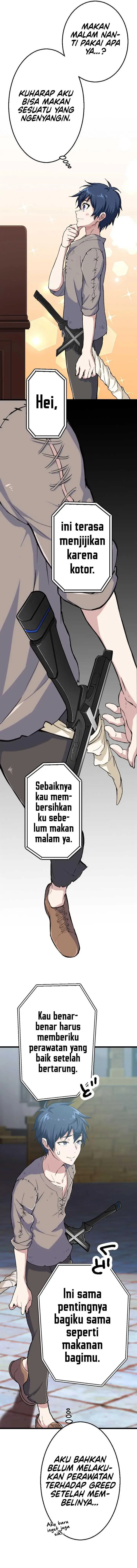 image-komik-berserk-of-gluttony-remake-chapter-7-5/13