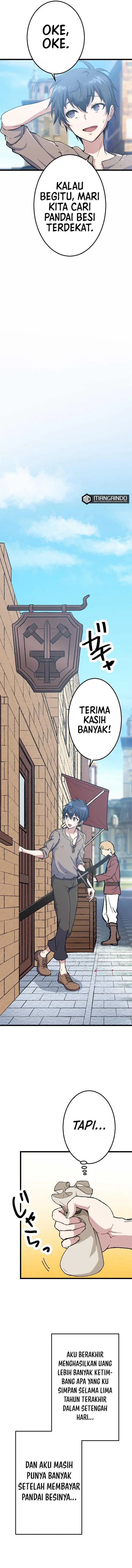 image-komik-berserk-of-gluttony-remake-chapter-7-6/13